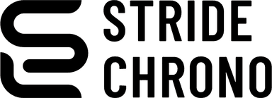 Stride Chrono